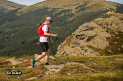 2022-08-20 Koralm Trailrunning Event 2022 - DSC_3822